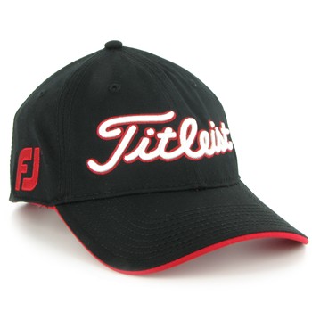 Titleist Tour Assorted Headwear Cap Apparel