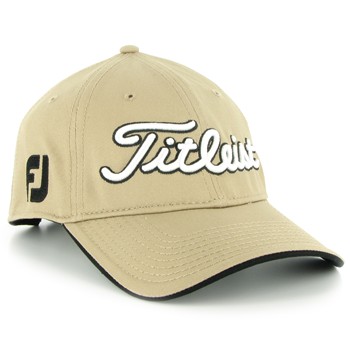 Titleist Tour Assorted Headwear Cap Apparel