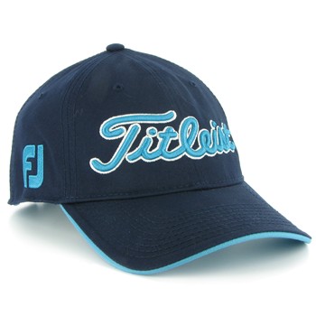 Titleist Tour Assorted Headwear Cap Apparel