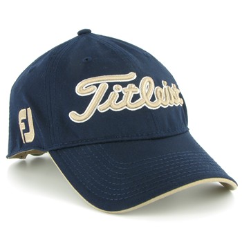 Titleist Tour Assorted Headwear Cap Apparel