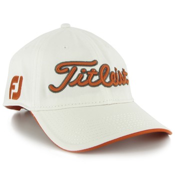 Titleist Tour Assorted Headwear Cap Apparel