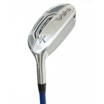 Adams a4R Hybrid Preowned Golf Club