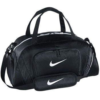 Nike Sport Duffle Luggage Accessories