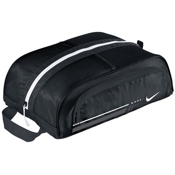 Nike Sport Shoe Tote Shoe Bag Accessories