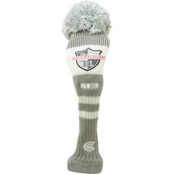 Cleveland Ladies Mashie M3 Headcover Accessories