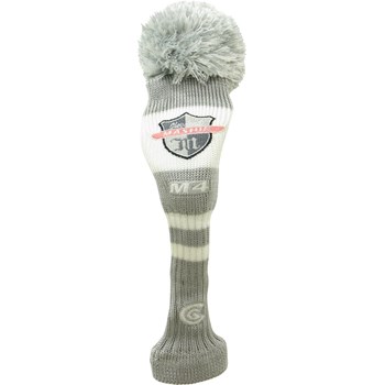 Cleveland Ladies Mashie M4 Headcover Accessories