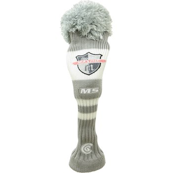 Cleveland Ladies Mashie M5 Headcover Accessories