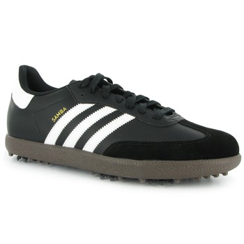 Adidas Samba Golf Shoe