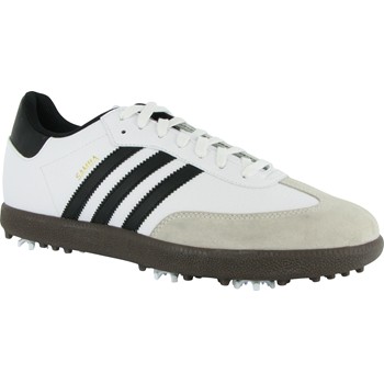 Adidas Samba Golf Shoe