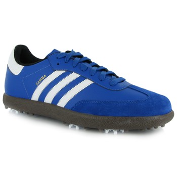 Adidas Samba Golf Shoe
