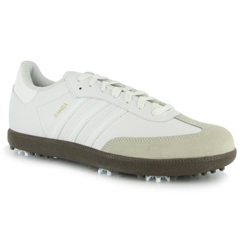 Adidas Samba Golf Shoe