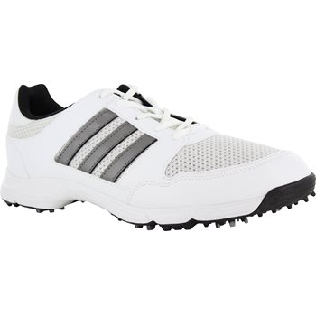 Adidas Tech Response 4.0 Golf Shoe
