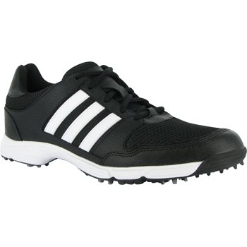 Adidas Tech Response 4.0 Golf Shoe