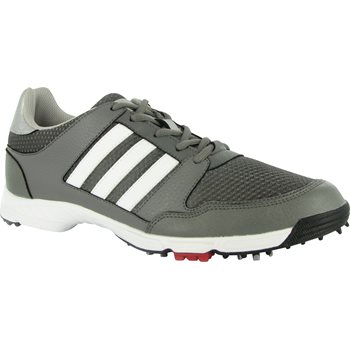 Adidas Tech Response 4.0 Golf Shoe