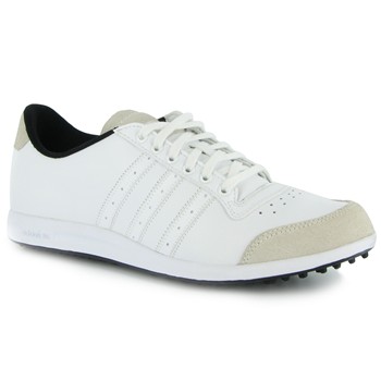 Adidas Street Golf Street