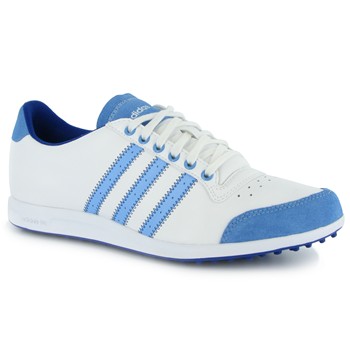 Adidas Street Golf Street