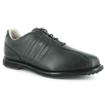 Adidas adiPURE Z-Cross Golf Shoe