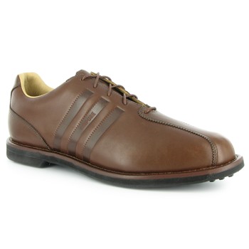 Adidas adiPURE Z-Cross Golf Shoe