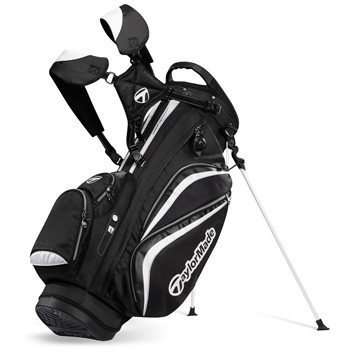 Taylor Made TM Supreme Lite Stand Golf Bag