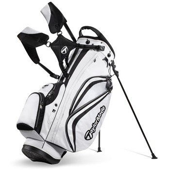 Taylor Made TM Supreme Lite Stand Golf Bag