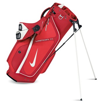 Nike Vapor X Stand Golf Bag