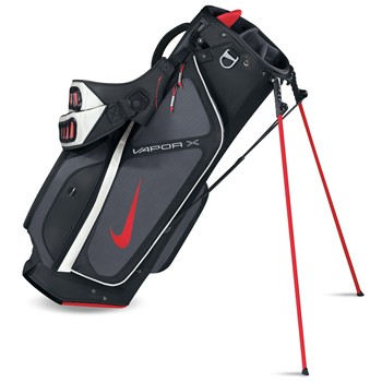Nike Vapor X Stand Golf Bag