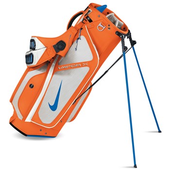 Nike Vapor X Stand Golf Bag
