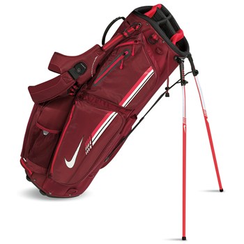 Nike Xtreme Sport IV Stand Golf Bag