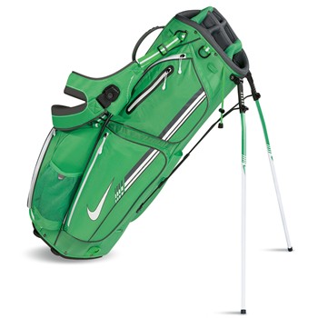 Nike Xtreme Sport IV Stand Golf Bag