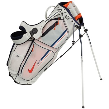 Nike Xtreme Sport IV Stand Golf Bag