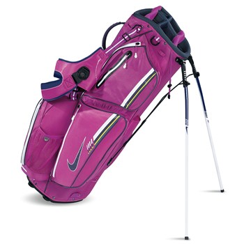 Nike Xtreme Sport IV Stand Golf Bag