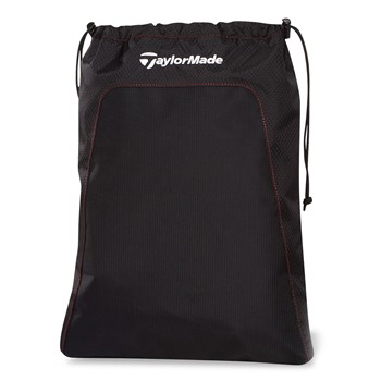 Taylor Made Performance 2012 Drawstring Shoe Bag  Shoe Bag Accessories