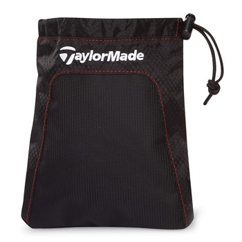 Taylor Made Performance 2012  Valuable Pouch Accessories