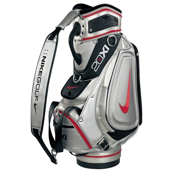 Nike 20XI Staff Golf Bag