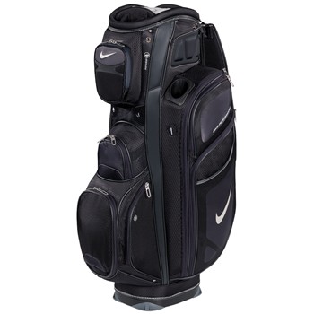 Nike Performance Cart Golf Bag