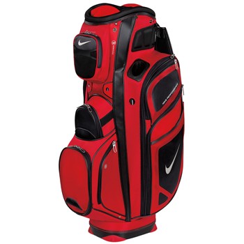 Nike Performance Cart Golf Bag