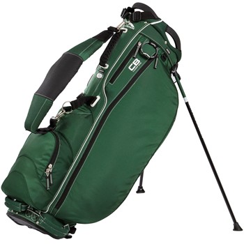 Sun Mountain Caddie Stand Golf Bag