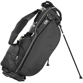 Sun Mountain Caddie Stand Golf Bag