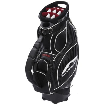 Sun Mountain Athena Cart Golf Bag