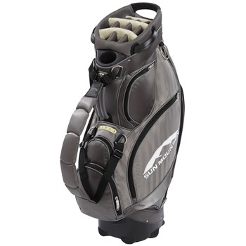 Sun Mountain Athena Cart Golf Bag