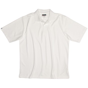 Bermuda Sands Bahama Shirt Polo Short Sleeve Apparel