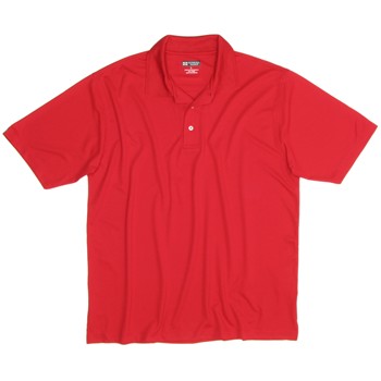 Bermuda Sands Bahama Shirt Polo Short Sleeve Apparel