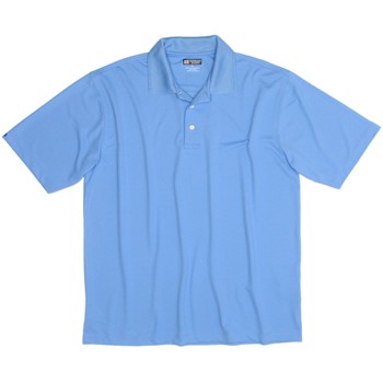 Bermuda Sands Bahama Shirt Polo Short Sleeve Apparel