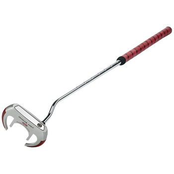Odyssey White Hot XG Sabertooth Mid Putter Golf Club