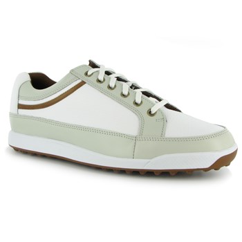 FootJoy Contour Casual Golf Street