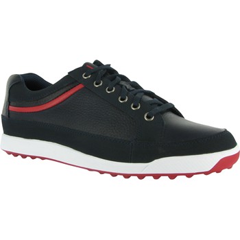 FootJoy Contour Casual Golf Street