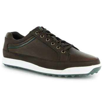 FootJoy Contour Casual Golf Street
