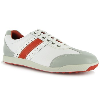 FootJoy Contour Casual Golf Street