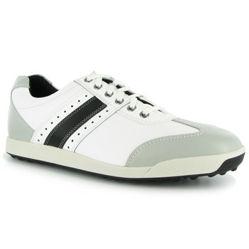 FootJoy Contour Casual Golf Street