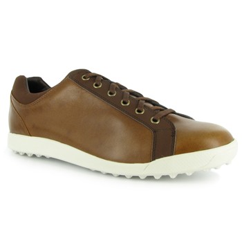 FootJoy Contour Casual Golf Street